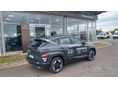HYUNDAI KONA 2025/6 - 3