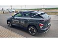 HYUNDAI KONA 2025/6 - 4