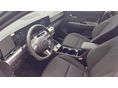 HYUNDAI KONA 2025/6 - 5