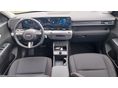 HYUNDAI KONA 2025/6 - 6