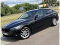 Eladó BMW 320 GRAN TURISMO 1995 cm3 Diesel 190LE. Leinformálható 219 ezer km-futással. Kedvező áron eladó! 4 500 000 Ft