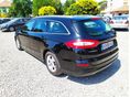 FORD MONDEO 2017/8 - 7