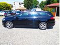 FORD MONDEO 2017/8 - 2