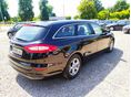 FORD MONDEO 2017/8 - 3