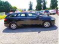 FORD MONDEO 2017/8 - 4