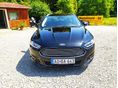 FORD MONDEO 2017/8 - 5