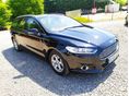 FORD MONDEO 2017/8 - 6