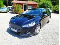 FORD MONDEO 2017/8 - 1