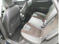 FORD MONDEO 2017/8 - 8