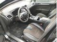 FORD MONDEO 2017/8 - 9