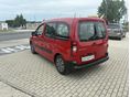 PEUGEOT PARTNER 2014/2 - 3