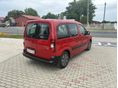 PEUGEOT PARTNER 2014/2 - 5