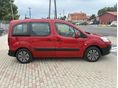 PEUGEOT PARTNER 2014/2 - 6