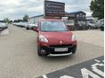 PEUGEOT PARTNER 2014/2 - 2