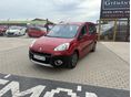 PEUGEOT PARTNER 2014/2 - 1