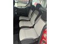 PEUGEOT PARTNER 2014/2 - 7