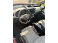 PEUGEOT PARTNER 2014/2 - 8