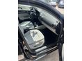 AUDI A3 2015/3 - 13