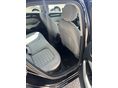 AUDI A3 2015/3 - 12