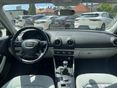 AUDI A3 2015/3 - 14