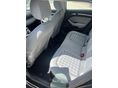 AUDI A3 2015/3 - 11