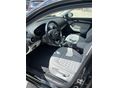 AUDI A3 2015/3 - 10