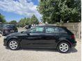 AUDI A3 2015/3 - 9