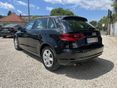 AUDI A3 2015/3 - 8