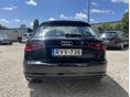 AUDI A3 2015/3 - 7