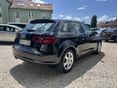 AUDI A3 2015/3 - 6