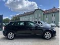 AUDI A3 2015/3 - 5