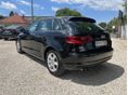 AUDI A3 2015/3 - 4