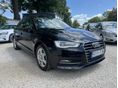 AUDI A3 2015/3 - 3
