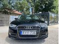 AUDI A3 2015/3 - 2