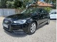 AUDI A3 2015/3 - 1