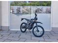 TALARIA STING PRO MX5 TL 5500 STREET LEGAL. Autó-motor beszámítás