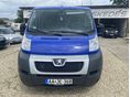 PEUGEOT BOXER 2013/9 - 2