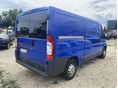 PEUGEOT BOXER 2013/9 - 4
