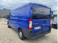 PEUGEOT BOXER 2013/9 - 6