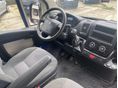 PEUGEOT BOXER 2013/9 - 7