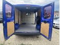 PEUGEOT BOXER 2013/9 - 8