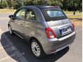 FIAT 500 2021/6 - 3