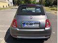 FIAT 500 2021/6 - 4