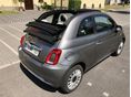 FIAT 500 2021/6 - 5
