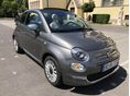 FIAT 500 2021/6 - 6