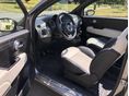 FIAT 500 2021/6 - 8