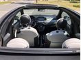 FIAT 500 2021/6 - 9
