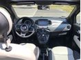 FIAT 500 2021/6 - 10