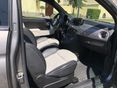 FIAT 500 2021/6 - 11