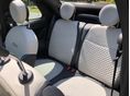FIAT 500 2021/6 - 12